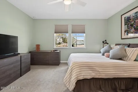 244 Juniper Hills Drive St. Johns FL 32259
