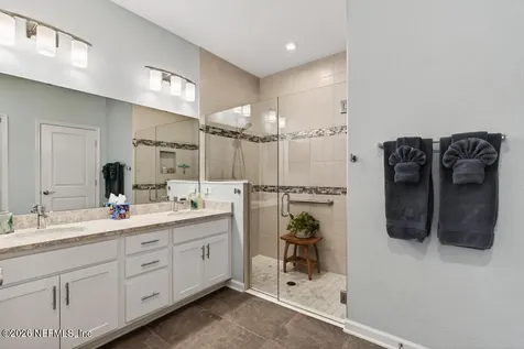 244 Juniper Hills Drive St. Johns FL 32259