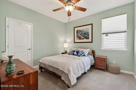 244 Juniper Hills Drive St. Johns FL 32259