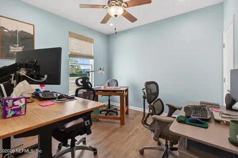 244 Juniper Hills Drive St. Johns FL 32259