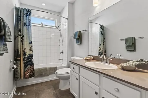 244 Juniper Hills Drive St. Johns FL 32259