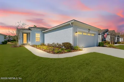 244 Juniper Hills Drive St. Johns FL 32259