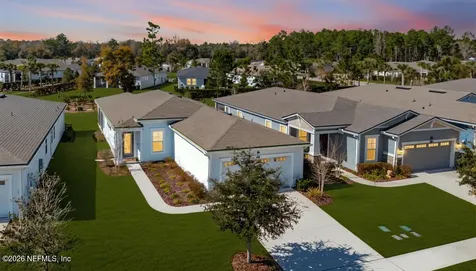 244 Juniper Hills Drive St. Johns FL 32259