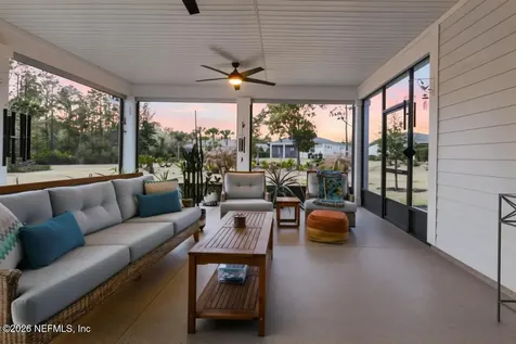 244 Juniper Hills Drive St. Johns FL 32259