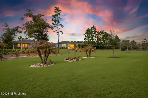 244 Juniper Hills Drive St. Johns FL 32259