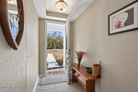 244 Juniper Hills Drive St. Johns FL 32259