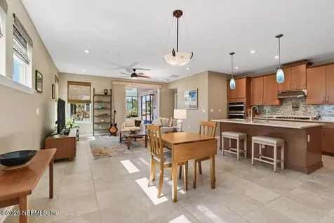 244 Juniper Hills Drive St. Johns FL 32259