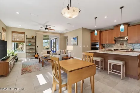 244 Juniper Hills Drive St. Johns FL 32259
