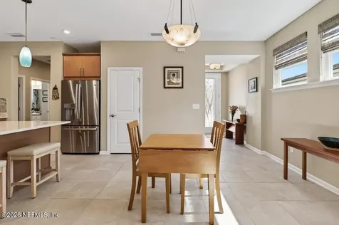 244 Juniper Hills Drive St. Johns FL 32259