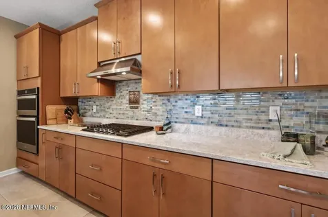244 Juniper Hills Drive St. Johns FL 32259