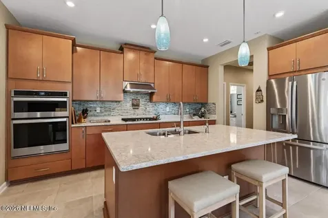 244 Juniper Hills Drive St. Johns FL 32259