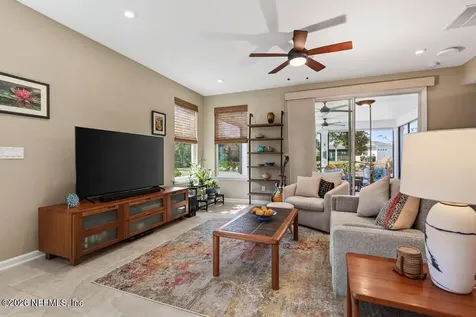 244 Juniper Hills Drive St. Johns FL 32259