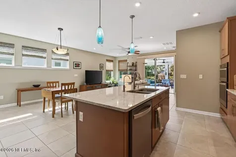 244 Juniper Hills Drive St. Johns FL 32259