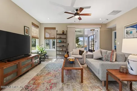 244 Juniper Hills Drive St. Johns FL 32259