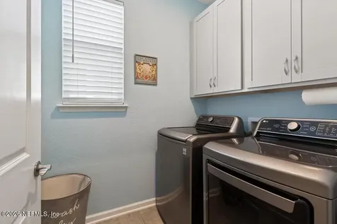 244 Juniper Hills Drive St. Johns FL 32259