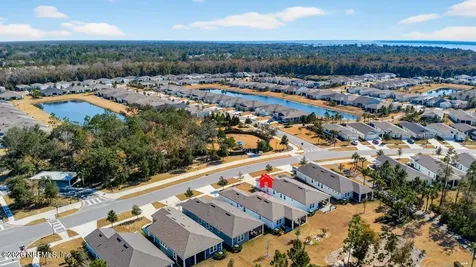 244 Juniper Hills Drive St. Johns FL 32259