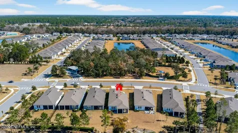 244 Juniper Hills Drive St. Johns FL 32259