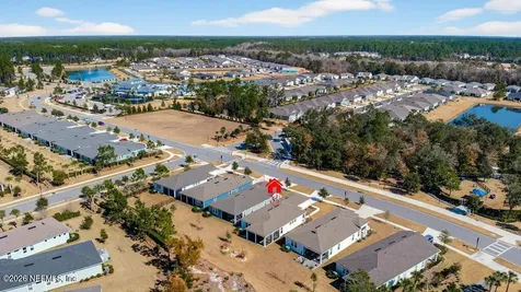 244 Juniper Hills Drive St. Johns FL 32259