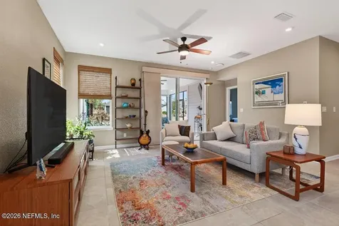 244 Juniper Hills Drive St. Johns FL 32259