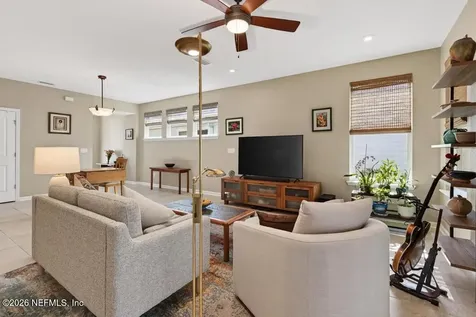 244 Juniper Hills Drive St. Johns FL 32259