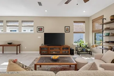 244 Juniper Hills Drive St. Johns FL 32259