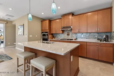 244 Juniper Hills Drive St. Johns FL 32259