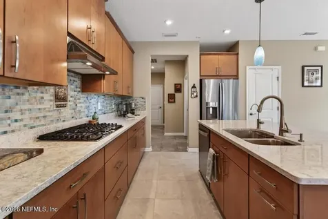 244 Juniper Hills Drive St. Johns FL 32259