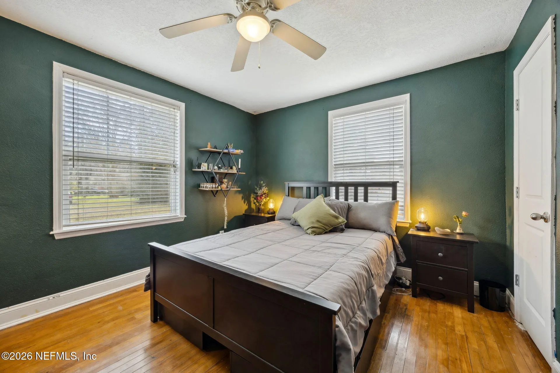 2846 Cherokee Circle W Jacksonville FL 32205