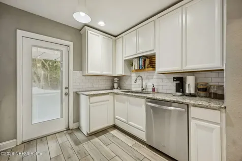 2846 Cherokee Circle W Jacksonville FL 32205