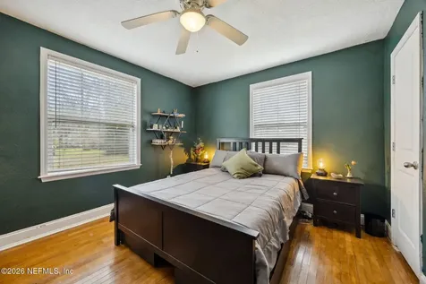 2846 Cherokee Circle W Jacksonville FL 32205