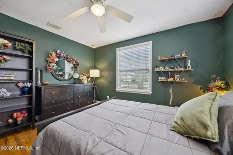 2846 Cherokee Circle W Jacksonville FL 32205