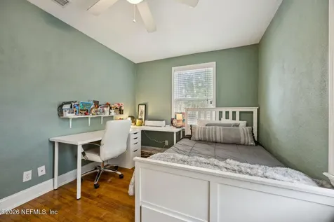 2846 Cherokee Circle W Jacksonville FL 32205