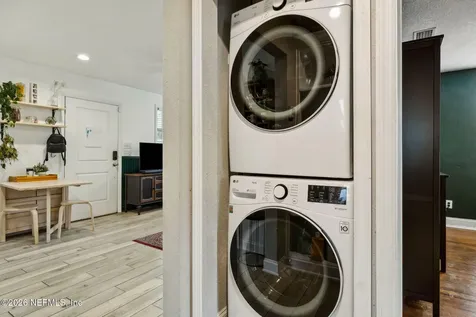 2846 Cherokee Circle W Jacksonville FL 32205