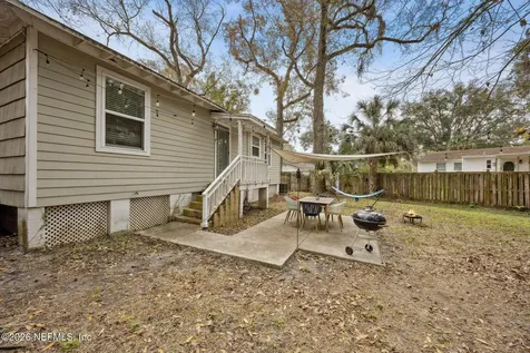 2846 Cherokee Circle W Jacksonville FL 32205