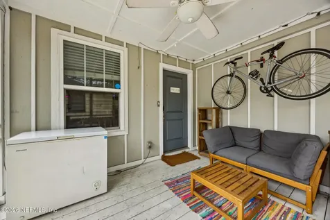 2846 Cherokee Circle W Jacksonville FL 32205