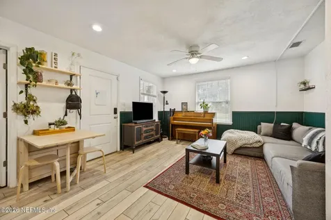 2846 Cherokee Circle W Jacksonville FL 32205