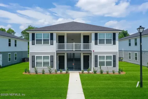 9564 Hood Road Jacksonville FL 32257