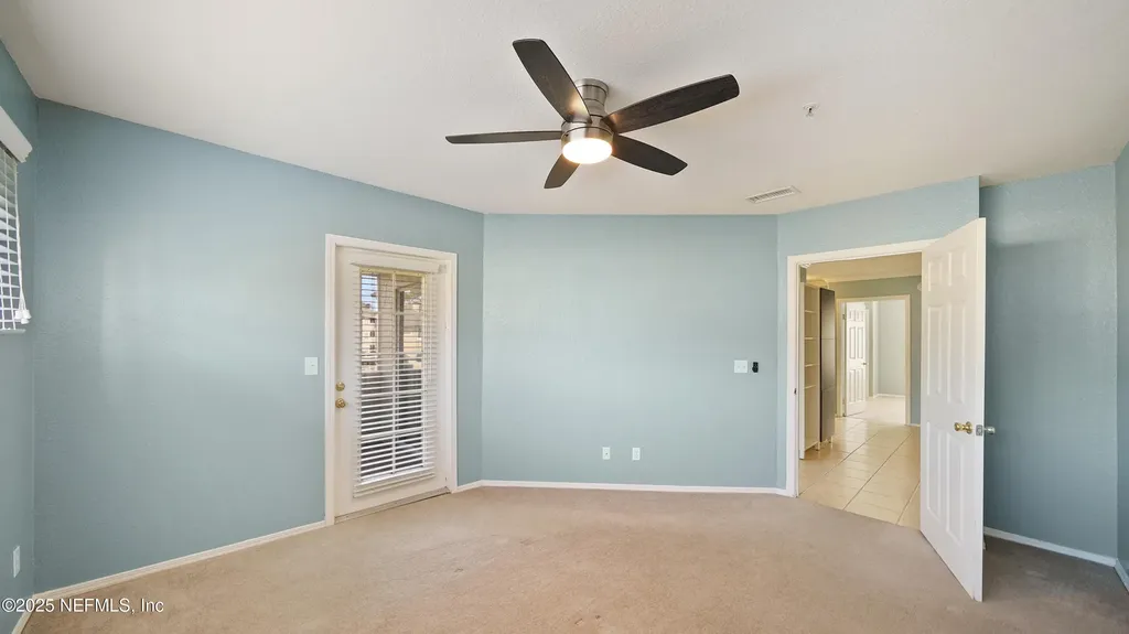 1701 The Greens Way Jacksonville Beach FL 32250