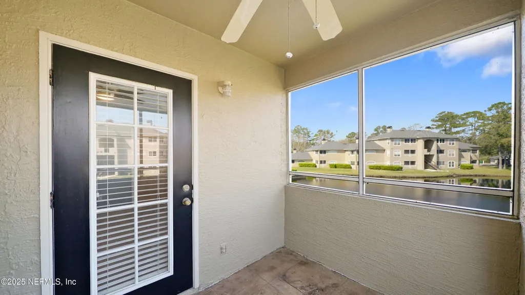 1701 The Greens Way Jacksonville Beach FL 32250