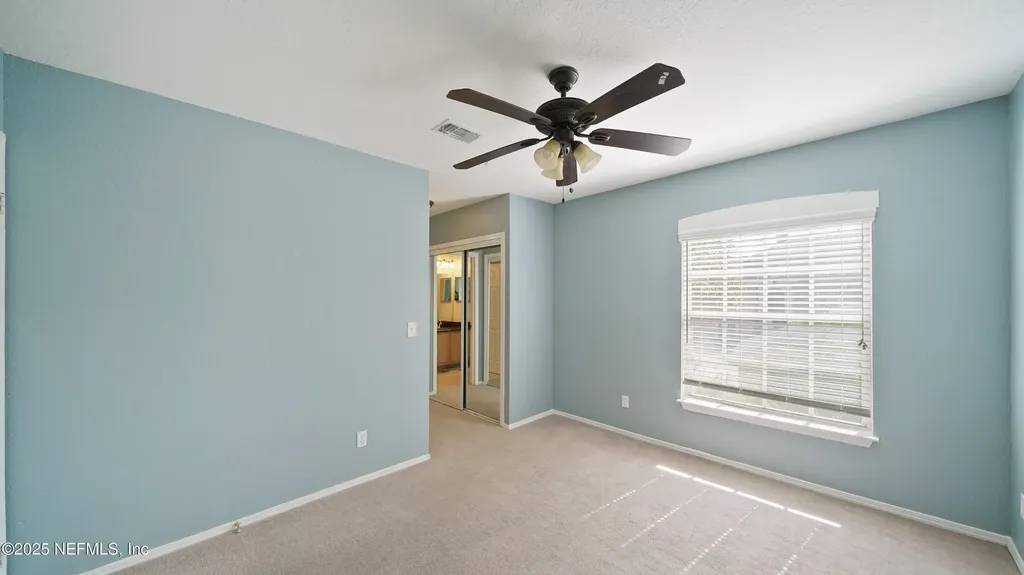 1701 The Greens Way Jacksonville Beach FL 32250