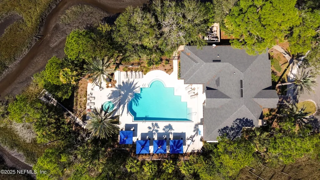 1701 The Greens Way Jacksonville Beach FL 32250