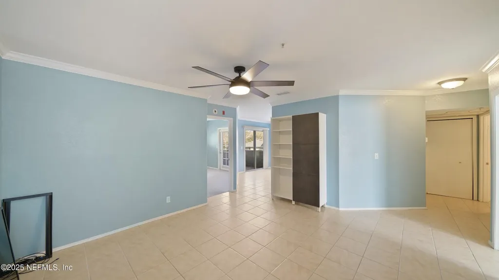1701 The Greens Way Jacksonville Beach FL 32250
