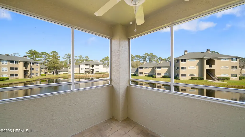 1701 The Greens Way Jacksonville Beach FL 32250