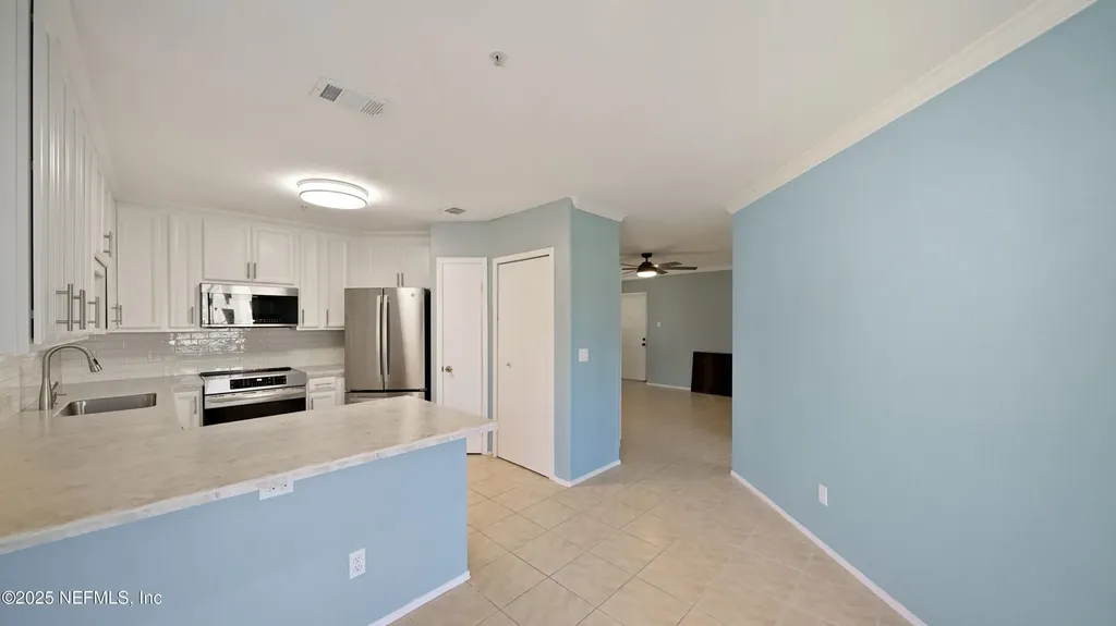 1701 The Greens Way Jacksonville Beach FL 32250