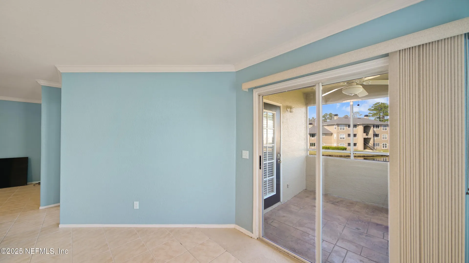 1701 The Greens Way Jacksonville Beach FL 32250