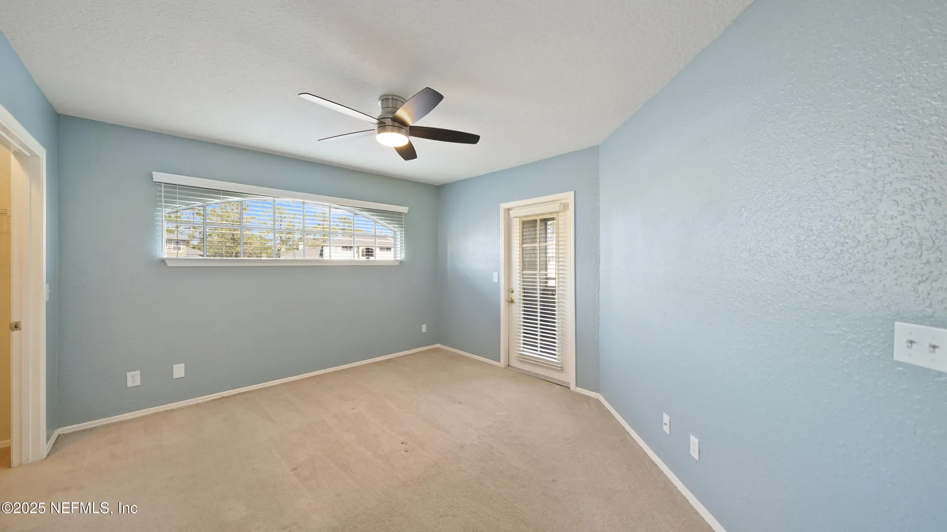 1701 The Greens Way Jacksonville Beach FL 32250