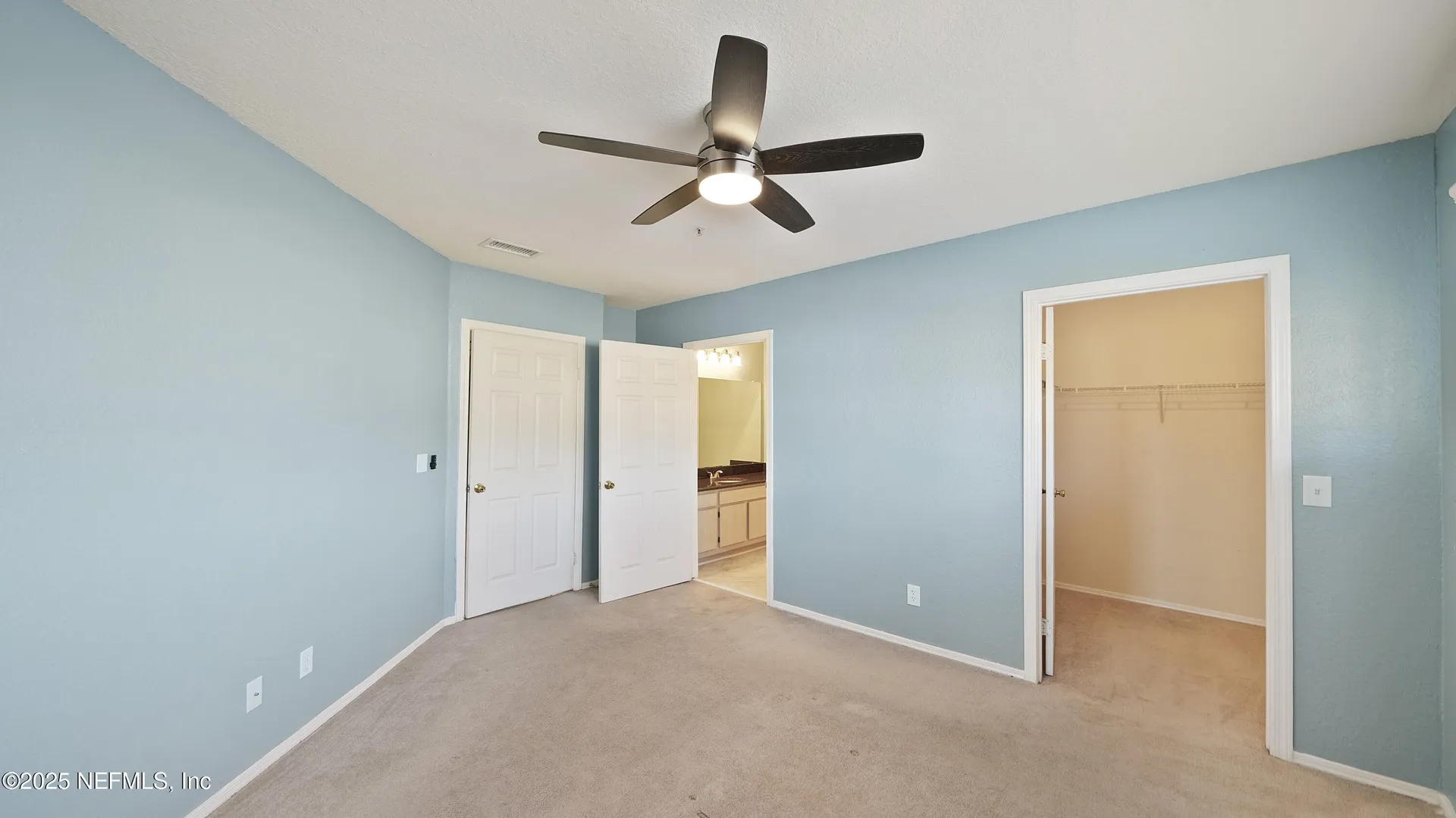 1701 The Greens Way Jacksonville Beach FL 32250