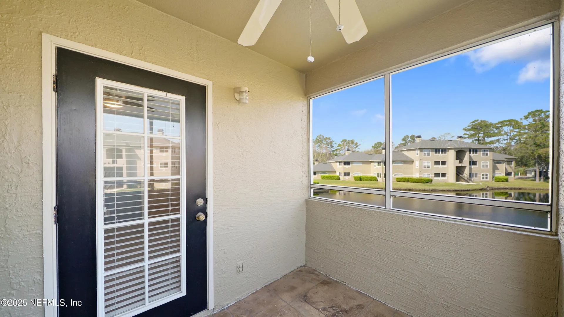 1701 The Greens Way Jacksonville Beach FL 32250
