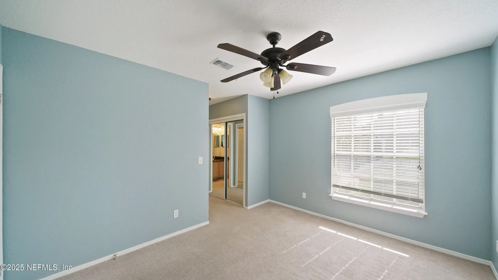 1701 The Greens Way Jacksonville Beach FL 32250