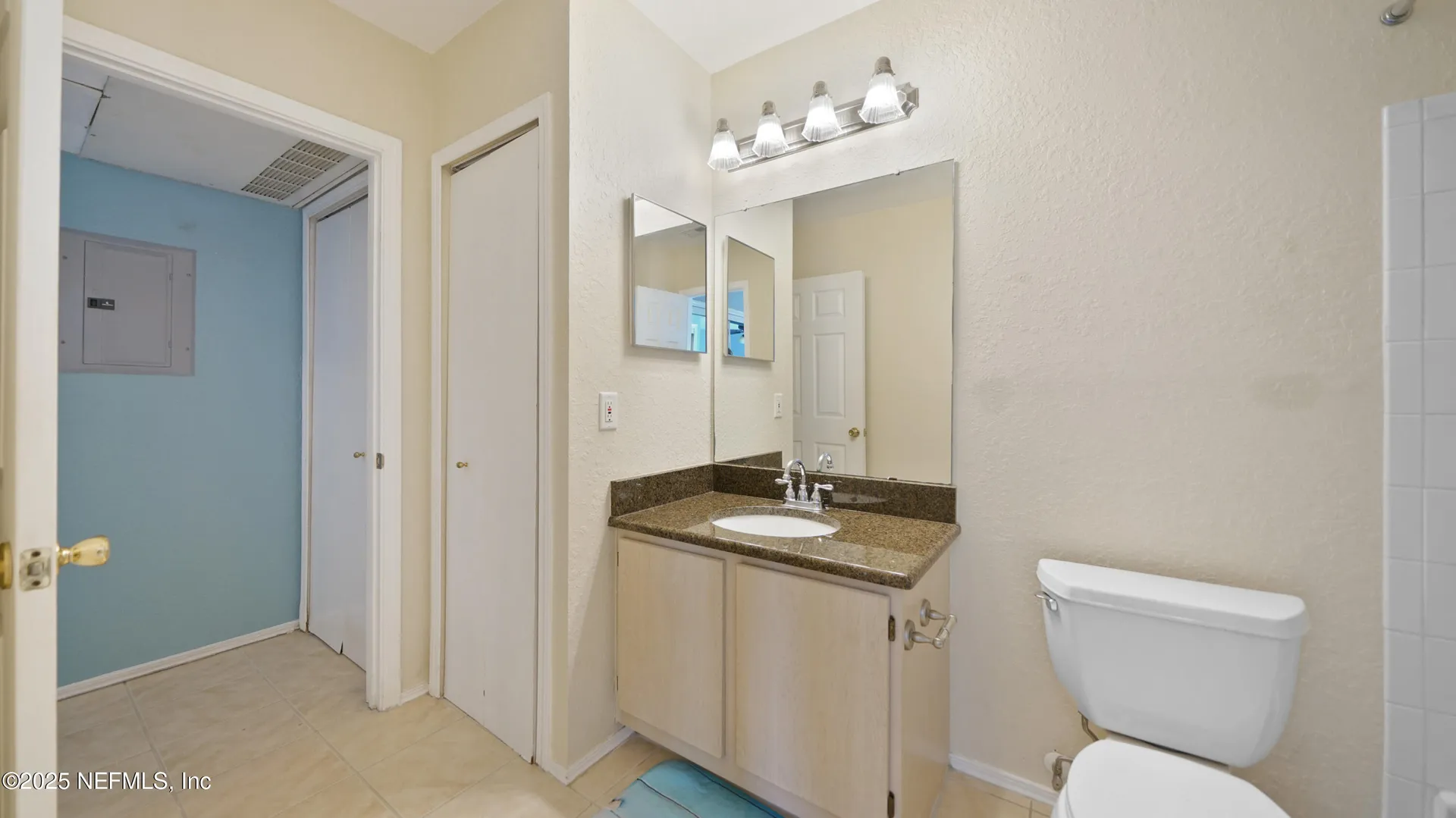 1701 The Greens Way Jacksonville Beach FL 32250
